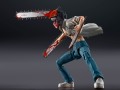 figurka-chainsaw-man-reze-arc-ver-15-cm
