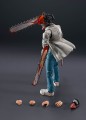 figurka-chainsaw-man-reze-arc-ver-15-cm