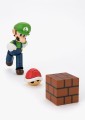 figurka-sh-figuarts-super-mario-luigi-11-cm