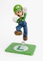 figurka-sh-figuarts-super-mario-luigi-11-cm