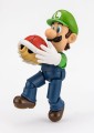 figurka-sh-figuarts-super-mario-luigi-11-cm