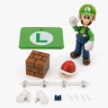 figurka-sh-figuarts-super-mario-luigi-11-cm