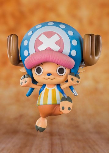 figurka-figuartszero-bandai-one-piece-chopper-7-cm