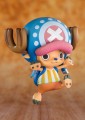 figurka-figuartszero-bandai-one-piece-chopper-7-cm