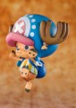 figurka-figuartszero-bandai-one-piece-chopper-7-cm