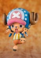 figurka-figuartszero-bandai-one-piece-chopper-7-cm