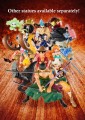 figurka-figuartszero-bandai-one-piece-chopper-7-cm