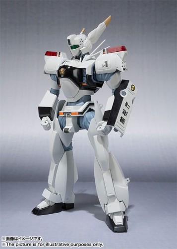 figurka-akcji-bandai-patlabor-ingram-13-cm