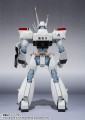 figurka-akcji-bandai-patlabor-ingram-13-cm