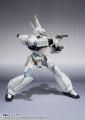 figurka-akcji-bandai-patlabor-ingram-13-cm
