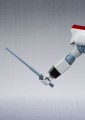 figurka-akcji-bandai-patlabor-ingram-13-cm