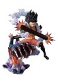 figurka-figuarts-zero-one-piece-monkey-d-luffy-gear-4-21-cm