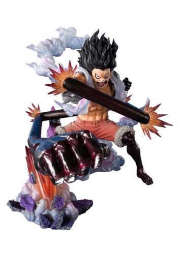 figurka-figuarts-zero-one-piece-monkey-d-luffy-gear-4-21-cm