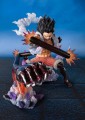 figurka-figuarts-zero-one-piece-monkey-d-luffy-gear-4-21-cm