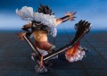 figurka-figuarts-zero-one-piece-monkey-d-luffy-gear-4-21-cm