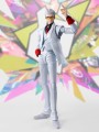 figurka-sh-figuarts-to-be-hero-x-16-cm