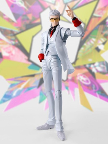 figurka-sh-figuarts-to-be-hero-x-16-cm