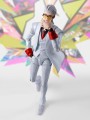 figurka-sh-figuarts-to-be-hero-x-16-cm