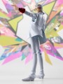figurka-sh-figuarts-to-be-hero-x-16-cm