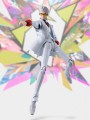 figurka-sh-figuarts-to-be-hero-x-16-cm