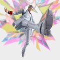 figurka-sh-figuarts-to-be-hero-x-16-cm