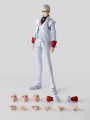 figurka-sh-figuarts-to-be-hero-x-16-cm