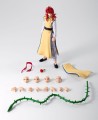 figurka-sh-figuarts-yu-yu-hakusho-kurama-15-cm
