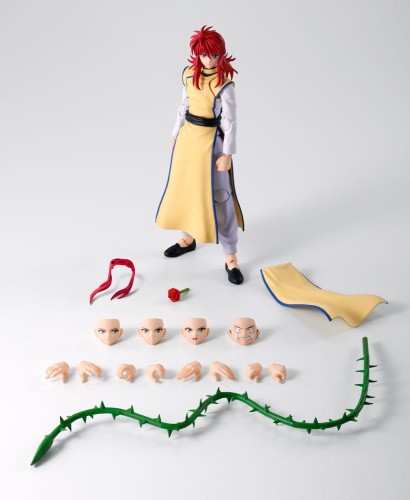 figurka-sh-figuarts-yu-yu-hakusho-kurama-15-cm