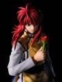 figurka-sh-figuarts-yu-yu-hakusho-kurama-15-cm