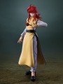 figurka-sh-figuarts-yu-yu-hakusho-kurama-15-cm