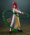 figurka-sh-figuarts-yu-yu-hakusho-kurama-15-cm