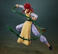 figurka-sh-figuarts-yu-yu-hakusho-kurama-15-cm