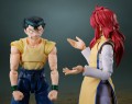 figurka-sh-figuarts-yu-yu-hakusho-kurama-15-cm
