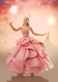 figurka-s-h-figuarts-wicked-glinda-15-cm
