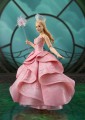 figurka-s-h-figuarts-wicked-glinda-15-cm