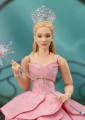 figurka-s-h-figuarts-wicked-glinda-15-cm