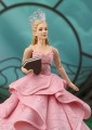 figurka-s-h-figuarts-wicked-glinda-15-cm