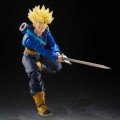 figurka-kolekcjonerska-bandai-sh-figuarts-super-saiyan-trunks-14-cm
