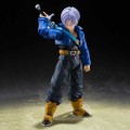 figurka-kolekcjonerska-bandai-sh-figuarts-super-saiyan-trunks-14-cm