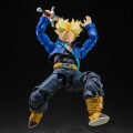 figurka-kolekcjonerska-bandai-sh-figuarts-super-saiyan-trunks-14-cm