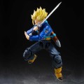 figurka-kolekcjonerska-bandai-sh-figuarts-super-saiyan-trunks-14-cm