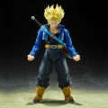 figurka-kolekcjonerska-bandai-sh-figuarts-super-saiyan-trunks-14-cm