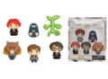 Magnes Harry Potter.jpg