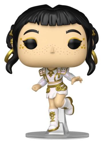 figurka-funko-pop-demon-hunters-zoey-9-cm