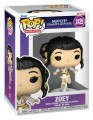 figurka-funko-pop-demon-hunters-zoey-9-cm