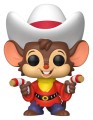 figurka-funko-pop-an-american-tail-fievel-mousekewitz-9-cm