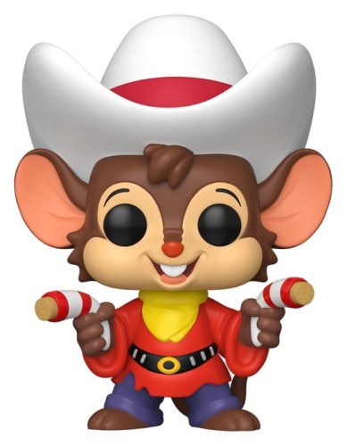 figurka-funko-pop-an-american-tail-fievel-mousekewitz-9-cm