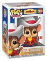 figurka-funko-pop-an-american-tail-fievel-mousekewitz-9-cm