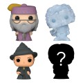 figurki-funko-pop-harry-potter-dumbledore-25-cm