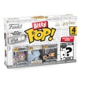 figurki-funko-pop-harry-potter-dumbledore-25-cm